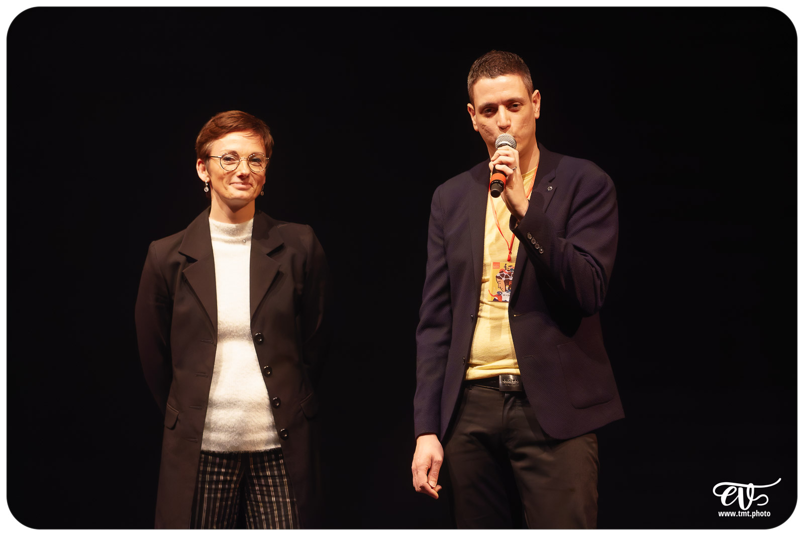 MATIERE BRUTE (CHRISTELLE DAUJEAN)